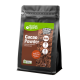 Organic Raw Cacao Powder 175g
