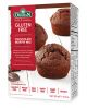 Chocolate Muffin Mix 375g
