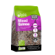 Organic Mixed Quinoa 400g