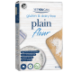 Gluten Free Plain Flour 500g