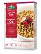 RICE & MILLET O'S WILDBERRY FLAVOUR CEREAL 300g