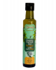 Colman’s Ceylon Organic Coconut Sap Vinegar 250ml