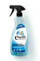 Earth Choice Window and Glass Cleaner 600ML